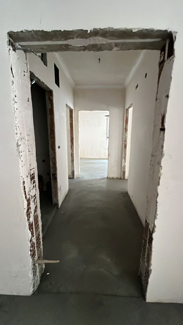 Büyükdere mah. Çeşmekaya sok. No:32