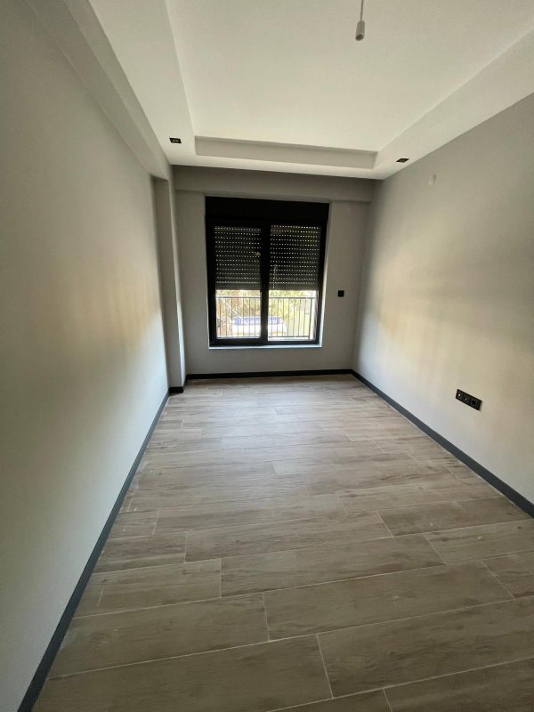 Sümer Mh. Maral Sk. No. 18 Projesi